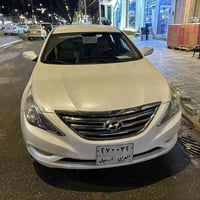 ٢٠١٣ • ٢٤٠٠ • كربلاء طويريج