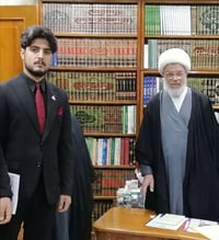 مدينة الفهود • عمليات مجانية • ٢٧/٢