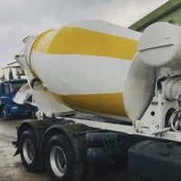 مەنجەل بۆفرۆشتن ٨مەتر  لیپەر  گشتی بەشەرت  سحر٢٨$  ژ.م07501183842