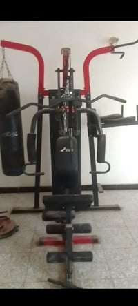 للبيع السعر 500 الف الاتصال على الرقم مكان بغداد  07700106925