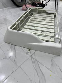 عقال هينو • هينو شيطان • ملحقات هينو • اكسسوارات سيارات • قطع غيار هين...