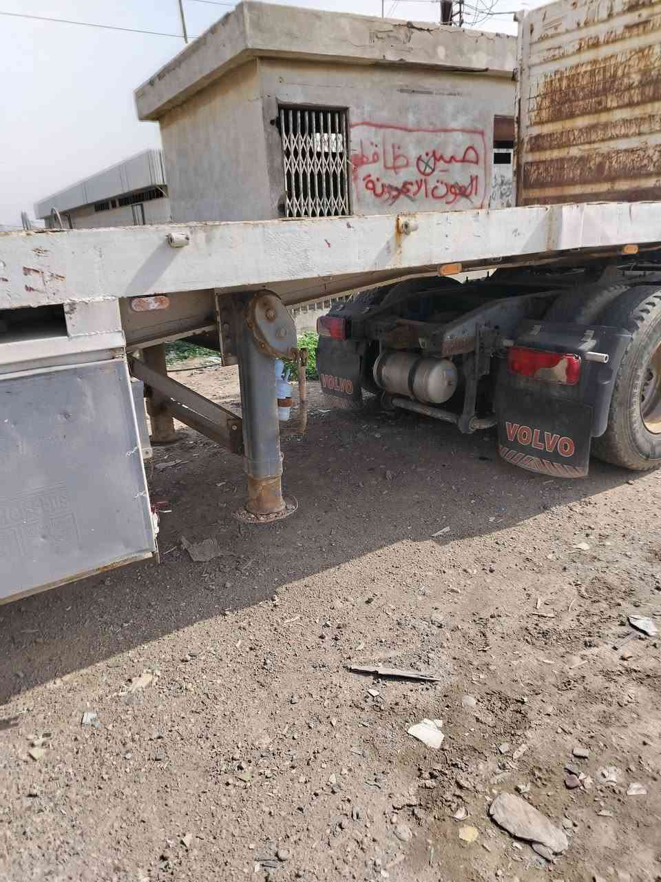 سلام عليكم اخواني عربان حدادي طول ٣ا و٦٠ ٣ دناكير ٢ برماغ واحد صاج شاصيها ٦ا الدناكير ٢ اثنين برماغ واحد صاج سعرها ٥٥ وبيها مجال بيها فطر بل ركبي ومصلحة بظروب باج رقمي *********** وبي واتساب
