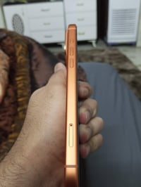 ايفون ١٧ برو ماكس • بطاريه ١٠٠ • قفله كامل