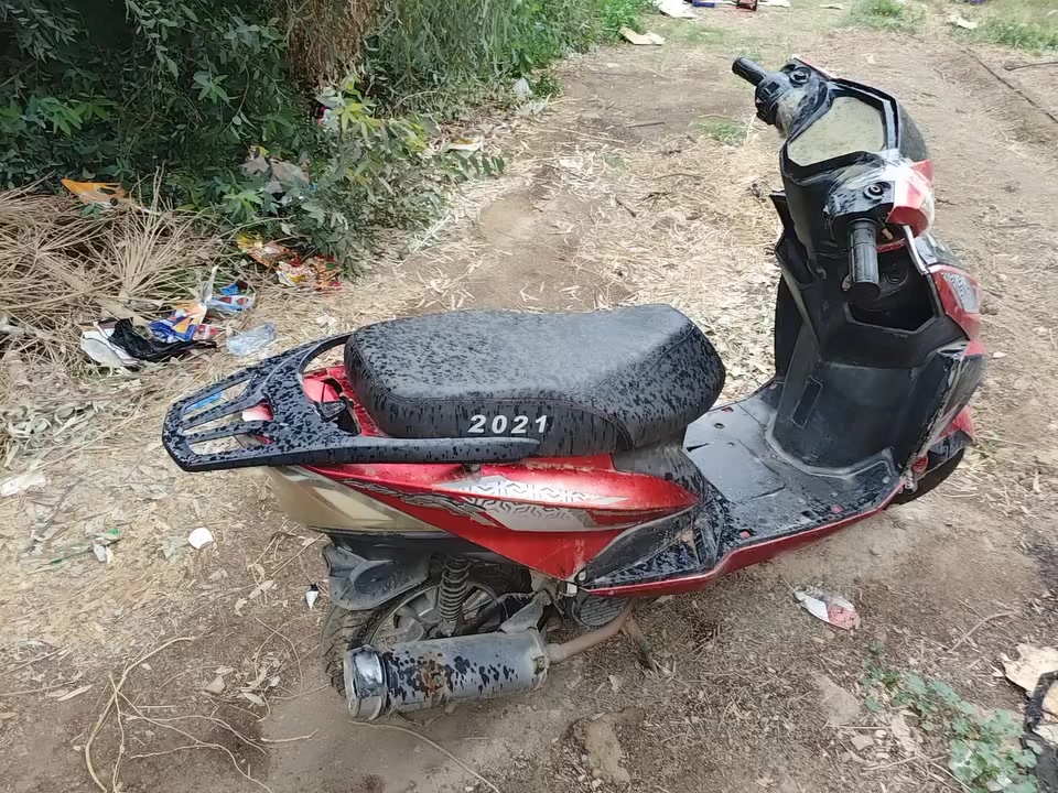 كسر مال سوك ليريده كابريتر جديد توه مجفته
تفاصيل خاص او واتساب مكاني بين شطره ول غراف عد خفاجه ال صكبان رقمي ***********
