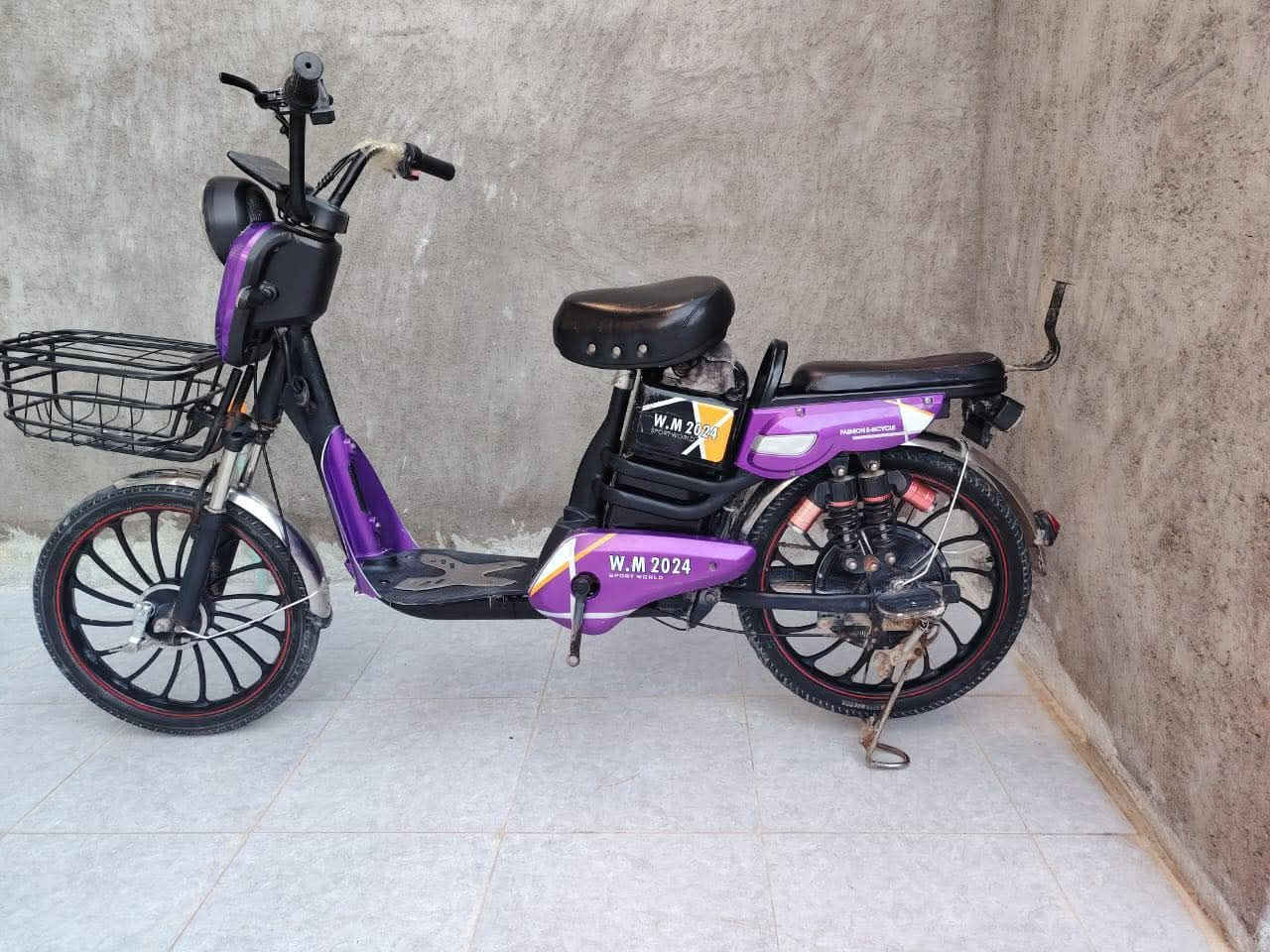 درجة شحن للبيع شغاله كما موضح بل فيديو للستفسار على الرقم ***********
