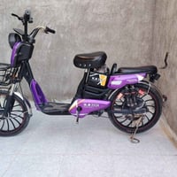 درجة شحن للبيع شغاله كما موضح بل فيديو للستفسار على الرقم 07730001614