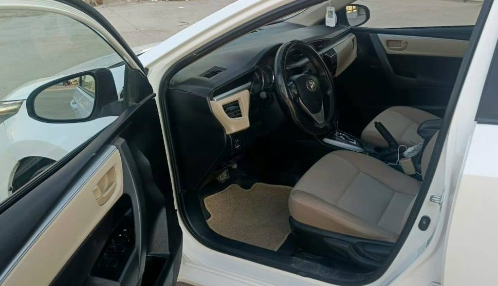 كرؤلا خليجي ٢٠١٥ كير مه كينه به شه رد سه ره وي ره قه م نويه ٣بارجه سبغ *********** أربيل, العراق
