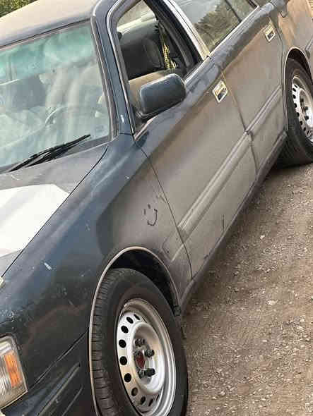 راس الثور تكم 97 نقل جثه غير مسؤول عن التحويل أتعهد ب صاحبه الشرعي عد البصمه يحضر السعر 50 وبيه مجال*********** تعليك دليل على ثقافتك بيع فقط
