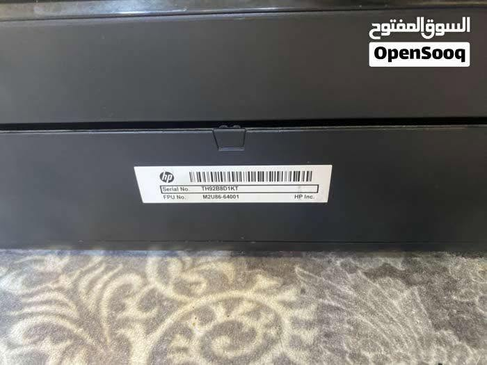 سلام عليكم اخوان طابعه نوع hp 5075 نوعه ممتاز جدا تفيد الطلاب تفيد الي عدهم مكتبه تحتاج كاترجات فقط وياه سيت احبار اصلي حقن وكارتونه وياه وكل ملحقاته وياه حته بند ورق سعره 55الف وبيه مجال مكاني بصره نجيبيه  واتساب *********** 🟣🟣🟣🟣🟣🟣🟣🟣🟣🟣
