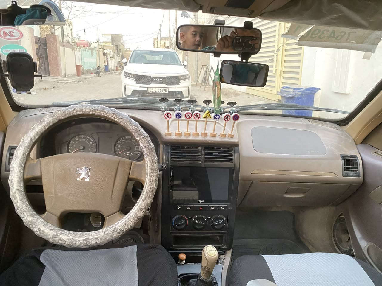 اعيد النشر بسبب الوعود الكاذبه سياره كامله عله اخر حبايه كير مكينه تخم تاير مصفره هيه او غرامه تحويل ثاني يوم السكن الديوانيه$35
***********
