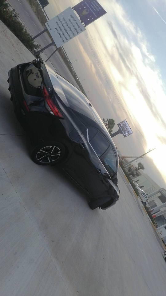 ‎سنترا  2024
موصفات SV
ضرر _ بس  بوند صبغ
 بدون داخل
سيارة رقم كاتي
رقم موبايل واتساب 
***********‎ اكر, نينوى
