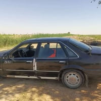 برنس • مديل ٩٤ • ديالى