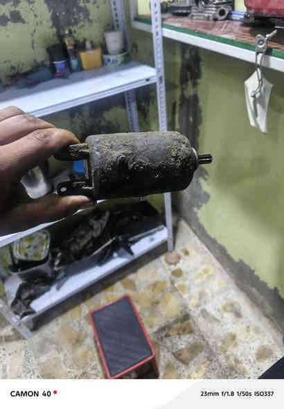 توصيل موجود 

عنوان كوت خطه الحسينيه

***********
