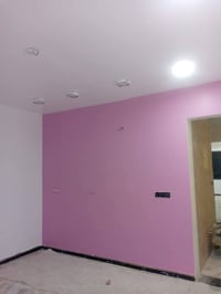 الناصريه • اصباغ • ترميم منازل