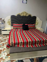 غرفة نوم تركيه للبيع بغداد 07819253868وتساب