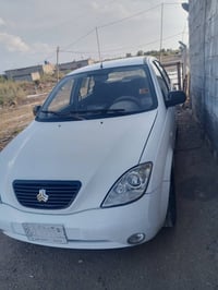 تايبا • ٢٠١٤ • رقم واسط