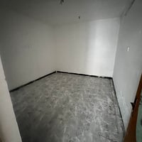 مشتمل • ٥٠م • ضهر حسينيه الزهراء