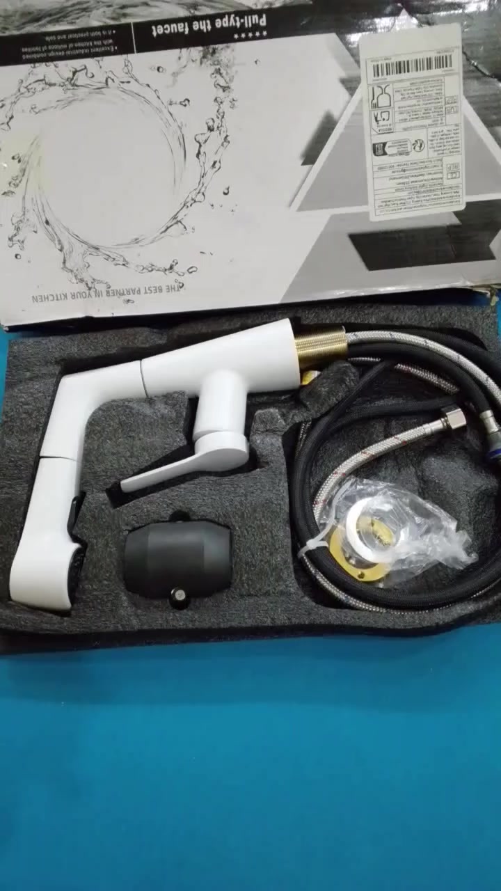 خلاط سنك جديد لوك 3 خطوط دوش سحب متحرك كير فتح وإغلاق 25 الف اول تم فديو موضح


**إذا كنت صاحب هذا الإعلان وتريد حذفه لأي سبب، رجاءا أرسل رسالة إلى الدعم الفني**