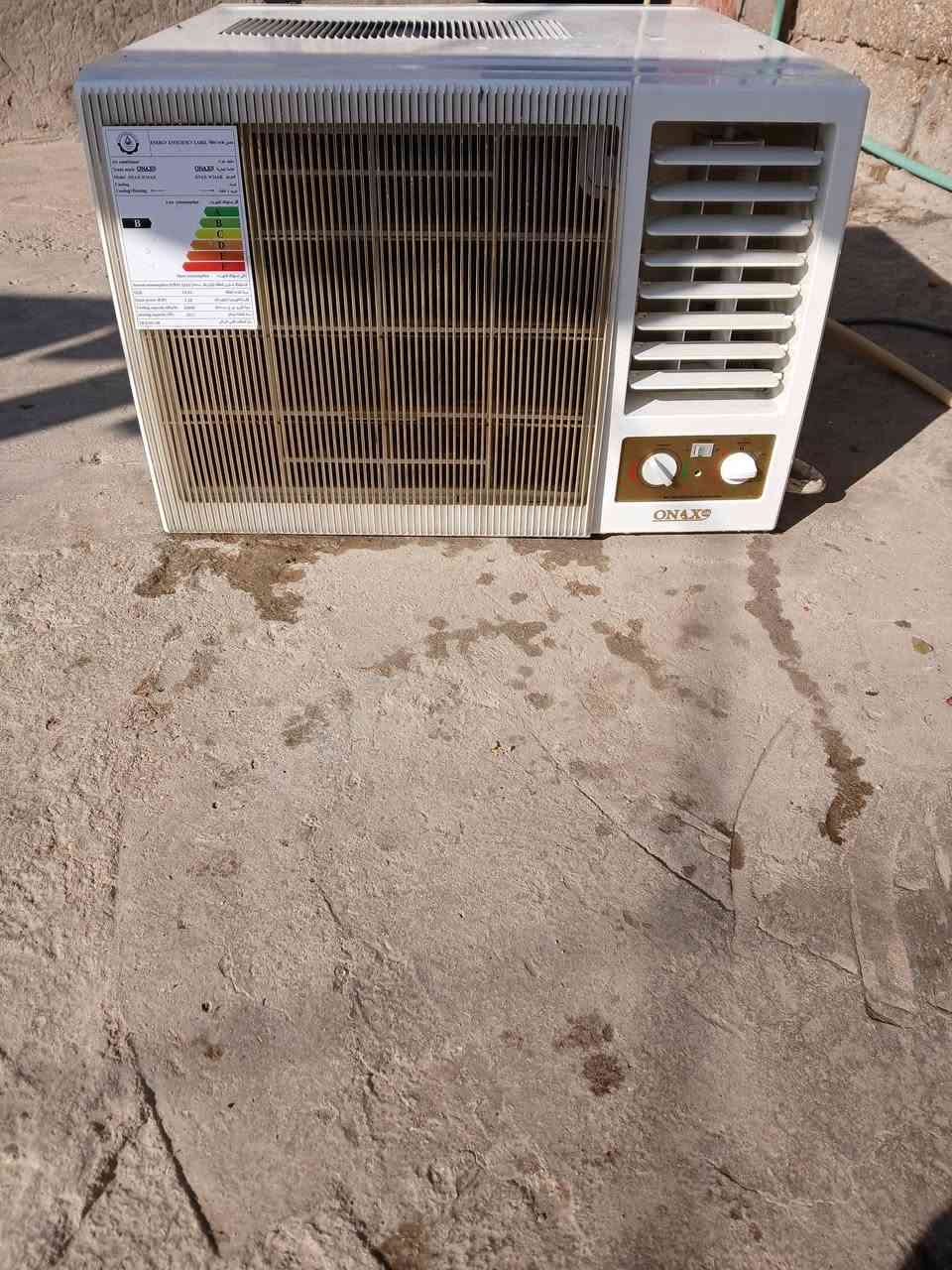 مكيف طنين راوتري نوع اونكس بلادي قرص شركة ماداخل تصليح مكاني كربلاء حي السلام اتصال علا ***********
استعمال ٣ اشهر
