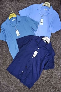 بغديدا قرةقوش • قمصان • موديلات 2026