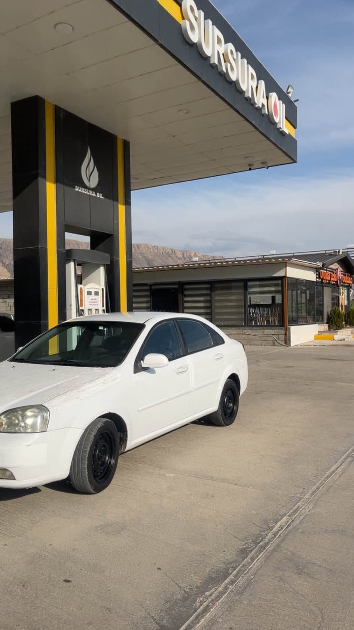 ئۆپترا ٢٠١٢ نیو پارچە سبوخ تۆماتیک پاکانەی هەولیر خرامە بەشەرت سەنەوی وەکالە گێرو مەکینە کارەبای هەموو بەشەرت ٦٢ محامەلە 
*********** شقلاوة, أربيل
