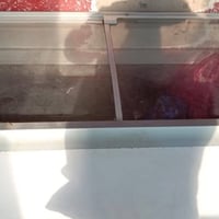 حافظات اسواق • بغداد الكرادة داخل • ثلاجات تجارية