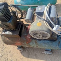 كلمن • غراض • طويريج الخيرات