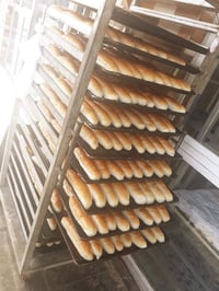 خلفه صمون كهربائي اطلع حتلو عونه ثابت اي شغل رقمي 07757700150