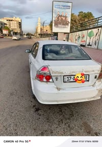 افيو لبيع 2010 اوتماتيك مفتوح سياره متجايه كشره هل موجود مكينه كير جاه...