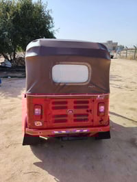 موديل ٢٠١٨ • نضيفه • كهربايات