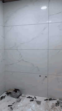 السلام عليكم ورحمة الله وبركاته اسطه سيراميك متفرغ حالياً شغل هندسي واسعار مناسبه للتواصل عبر الرقم *********** وتساب موجود بالاضافه للالتزام بالمواعيد
