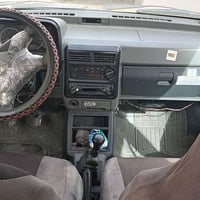 سايبه منغولي موديل 10رقم انكليزي بغداد راعيه كربلاء شرط مداور ثاني يوم...