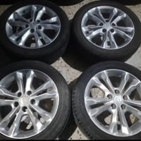 اوبتيما • ١٧ • أصلي