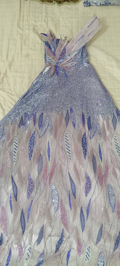 السلام عليكم فساتين للبيع لبسة وحده موجود توصيل


**إذا كنت صاحب هذا الإعلان وتريد حذفه لأي سبب، رجاءا أرسل رسالة إلى الدعم الفني**