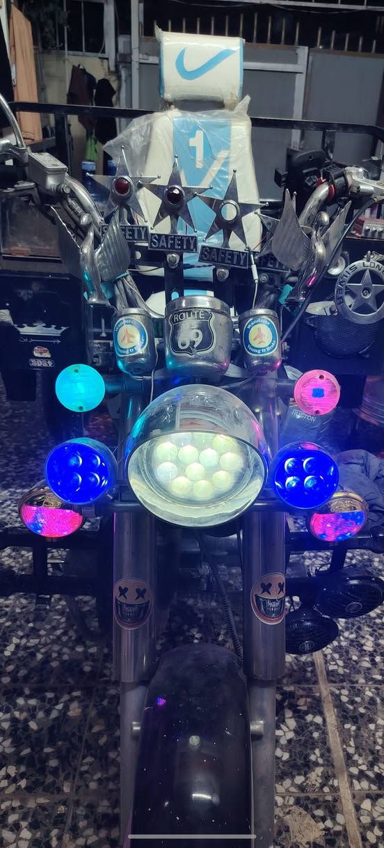 اللهم صل على محمد وآل محمد
أم تي آر موديل ٢٠ رقم ألماني وسنوية ٢٨ للاستفسار الاتصال على الرقم *********** يوجد واتساب نجف النداء
