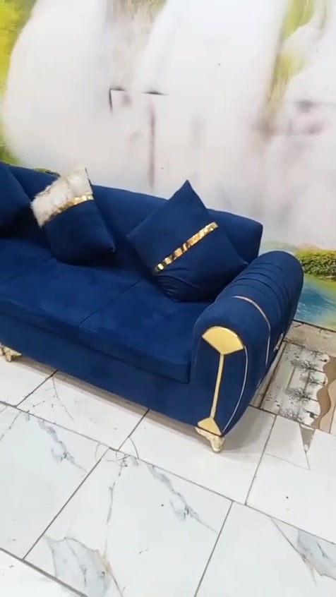 ركنه للبيع بسعر لقطه للي يلحق للتواصل واتس 01204233857


**إذا كنت صاحب هذا الإعلان وتريد حذفه لأي سبب، رجاءا أرسل رسالة إلى الدعم الفني**