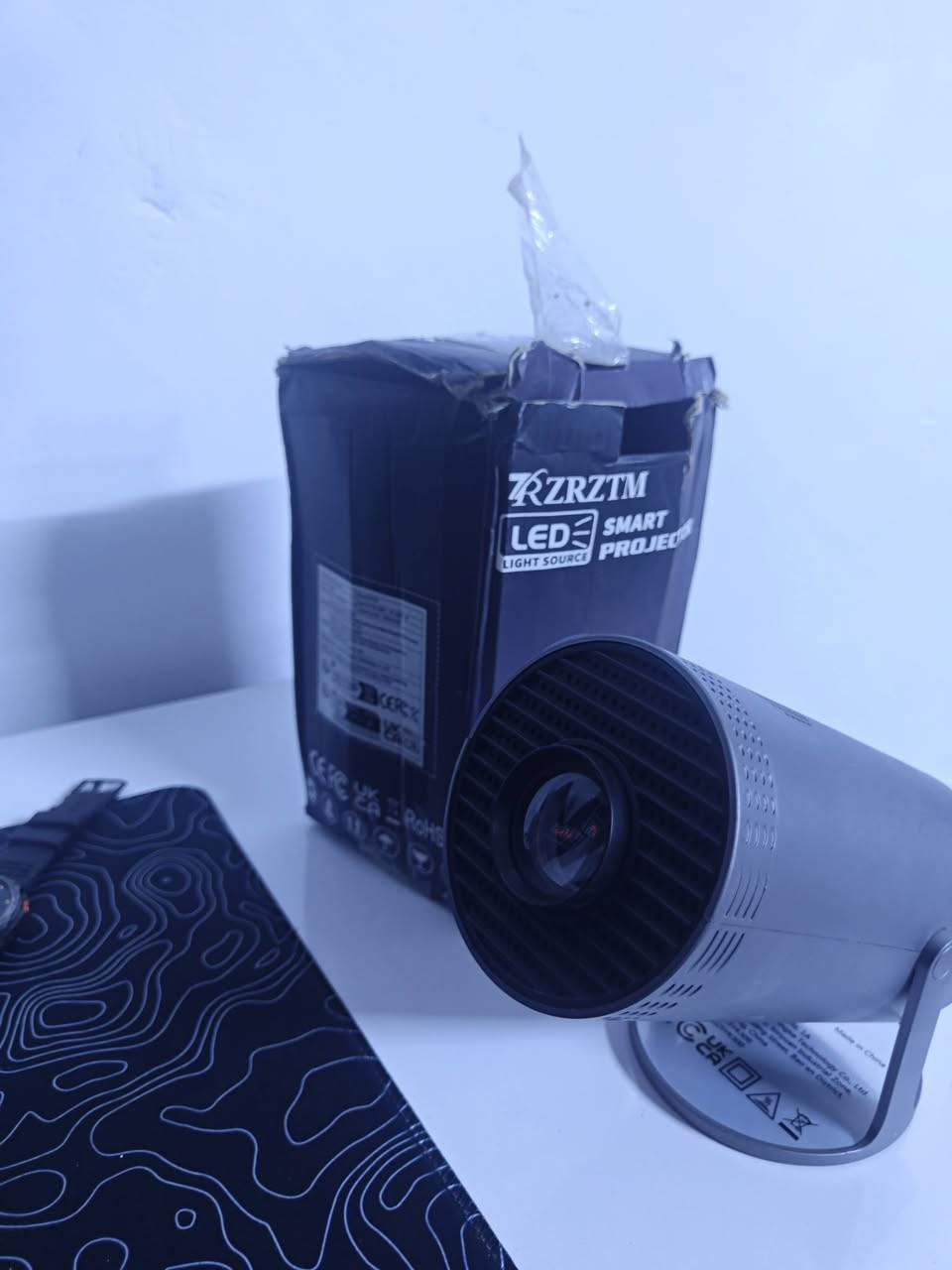 داتا شو سمارت اندرويد فول hd
35 الف


**إذا كنت صاحب هذا الإعلان وتريد حذفه لأي سبب، رجاءا أرسل رسالة إلى الدعم الفني**