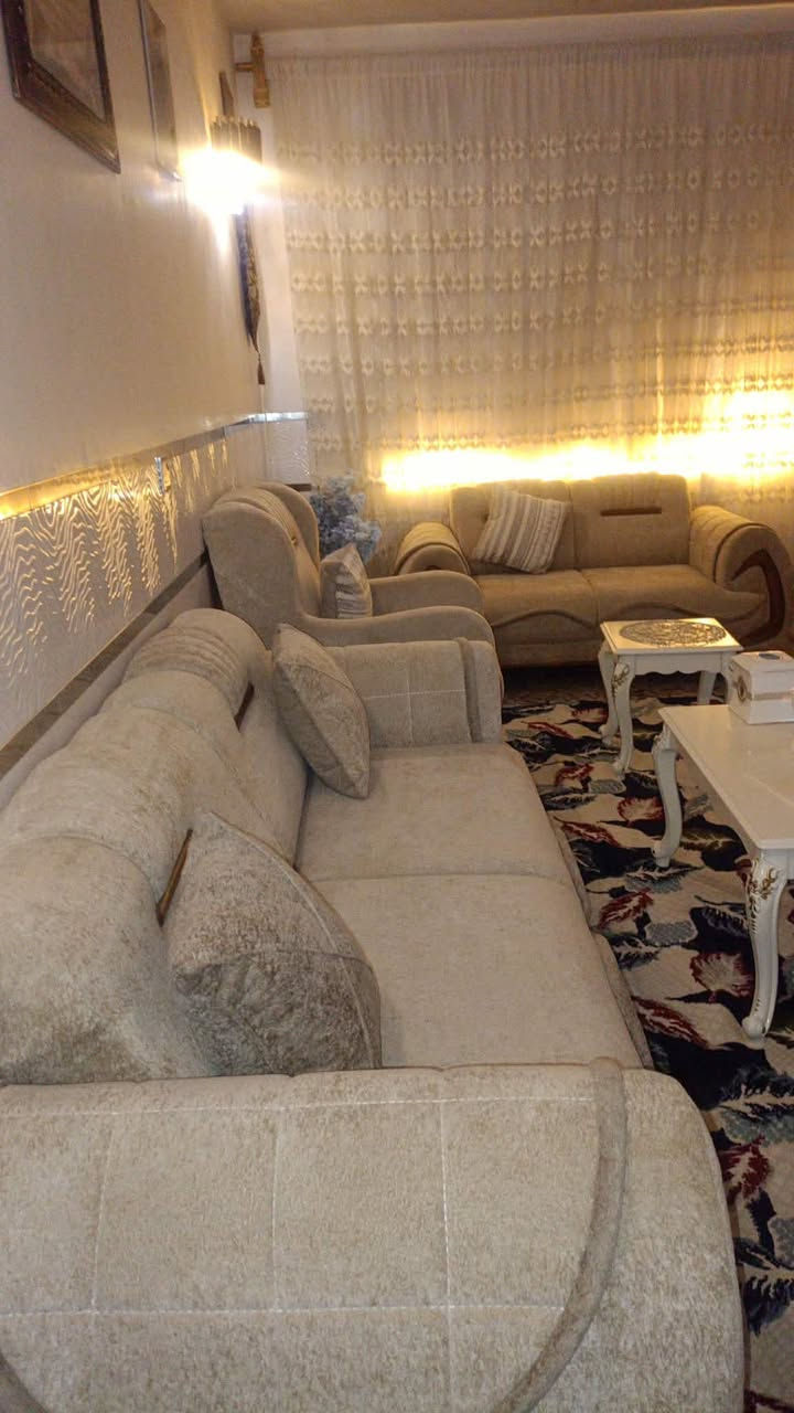 تخم ١٠مقاعد للبيع سبب مكان صغير تفاصيل اكثر خاص اي ضرر مابي


**إذا كنت صاحب هذا الإعلان وتريد حذفه لأي سبب، رجاءا أرسل رسالة إلى الدعم الفني**