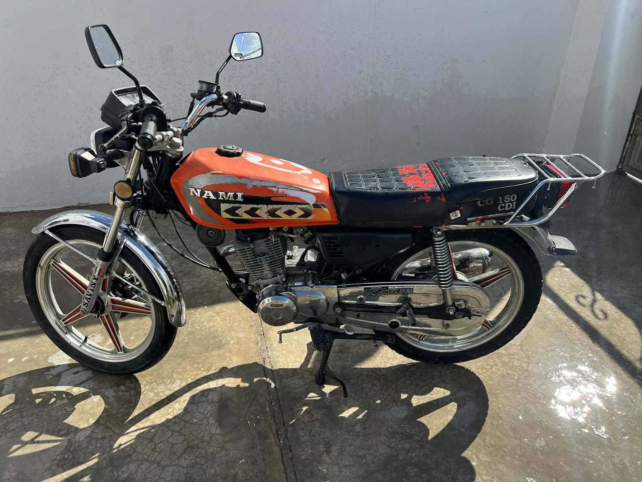 2015 للبيع سعر375 الاستفسار***********
