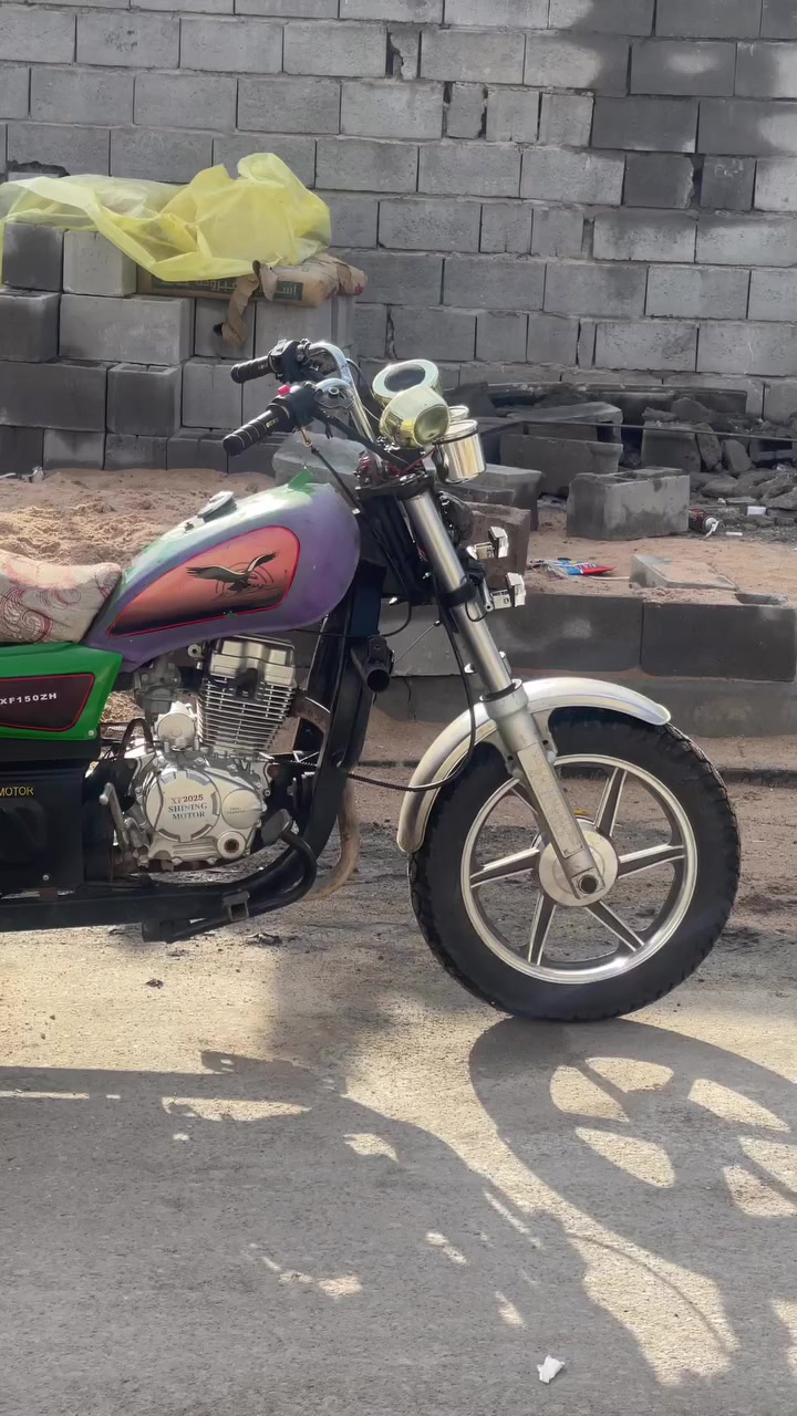 للبيع كربلاءيه أدوات اكفلك عشاير مكاني عشار محرك 2025شاصي كفاله كهربائيات كله شغاله إيشاير سلف لايت عالي ناصي***********
