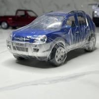 توسان • مقاس ١/٢٤ • جديد