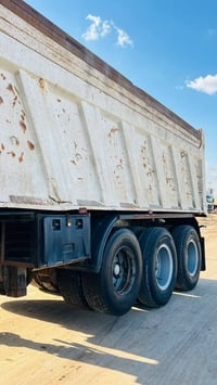 عربانه • تاير 24 • البصره قضاء الدير