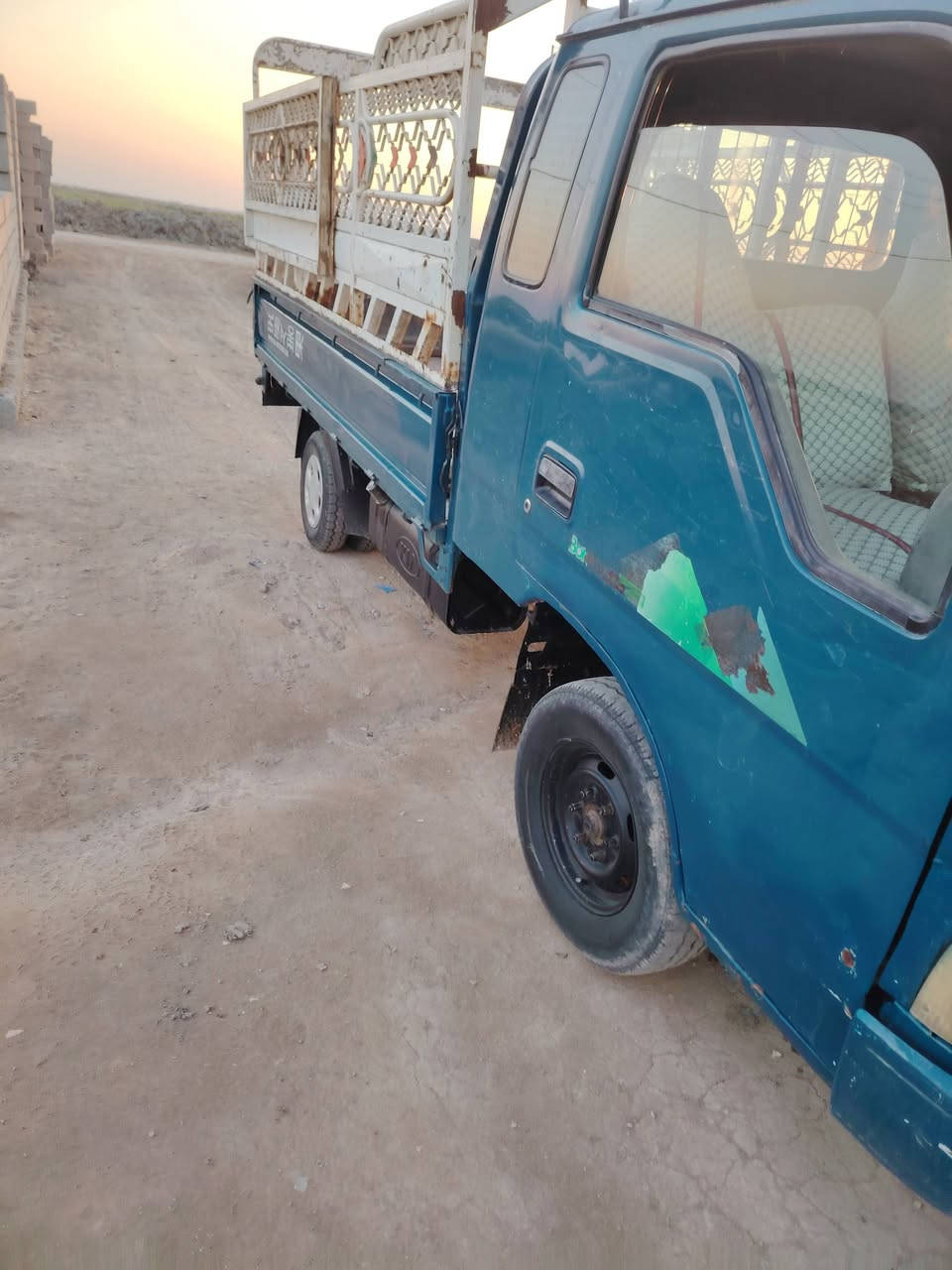 كيه موديل98 رقم قادسيه تحويل مباشر سنويه ال27 السعر 53بيها مجال ***********
