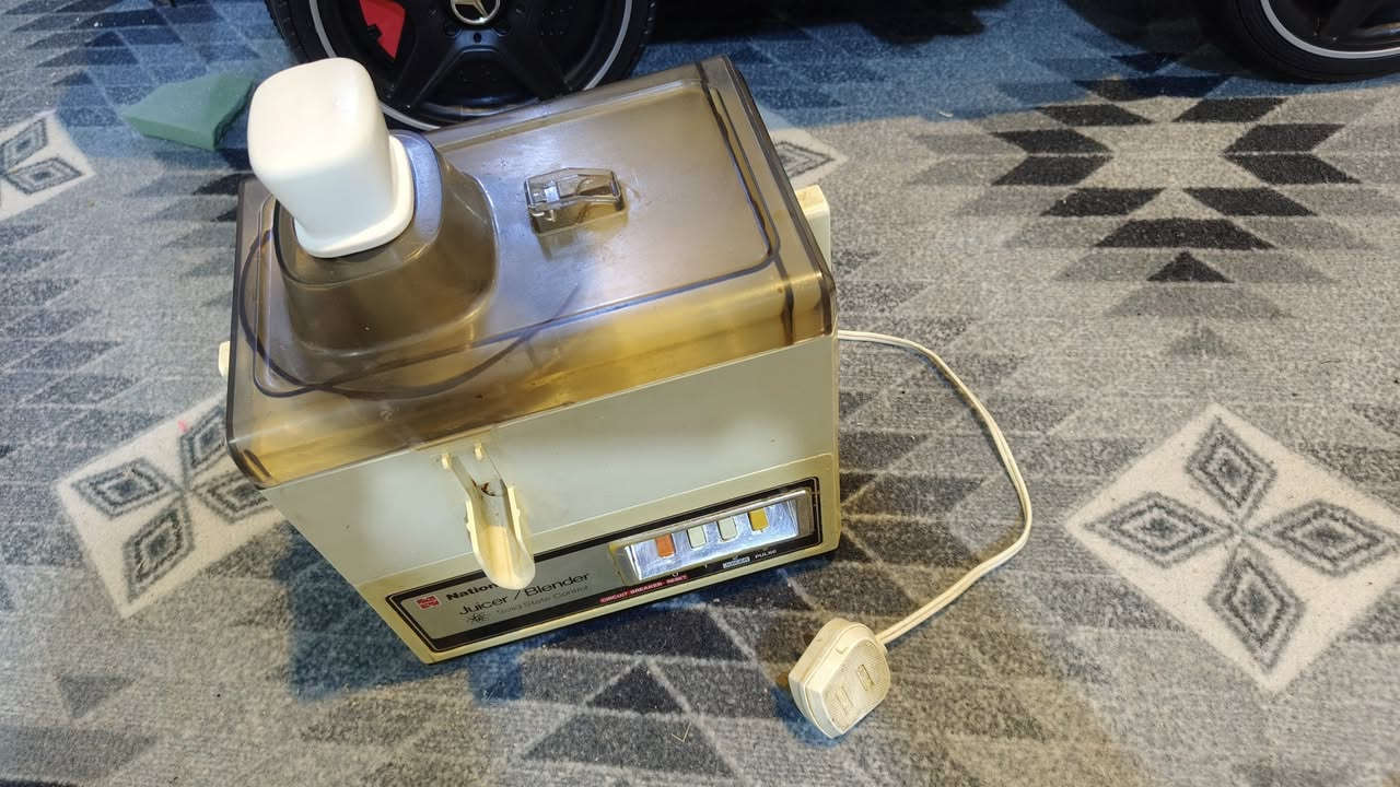 السعر 65


**إذا كنت صاحب هذا الإعلان وتريد حذفه لأي سبب، رجاءا أرسل رسالة إلى الدعم الفني**