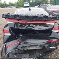 النترا ٢٤ فووول ما عدا الجلد ماشيه تقريبآ ١٩الف حادثها كدامك رقم بغداد...