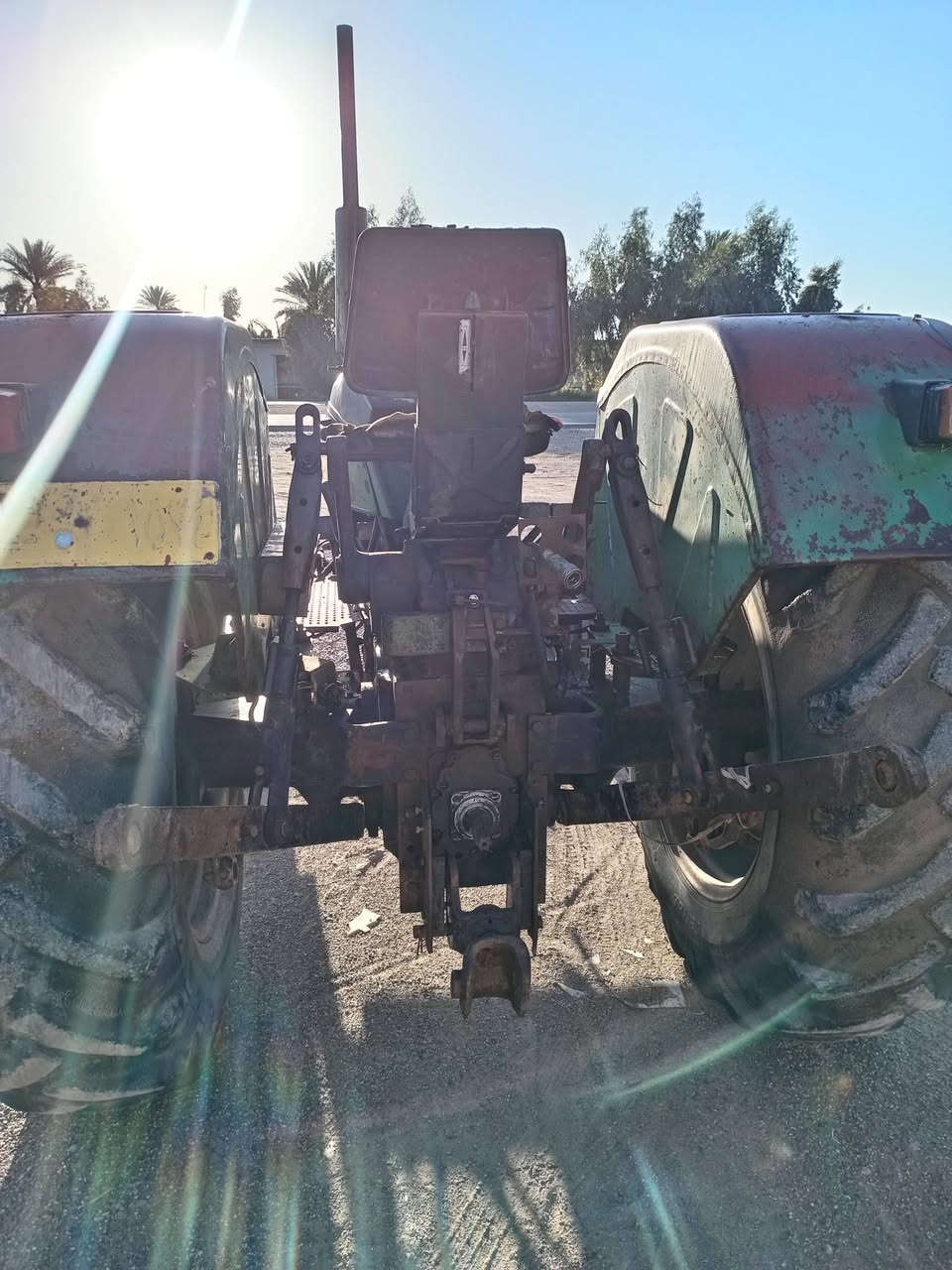 مكينه البيع جاهزه رقم سنويه ورقام تريد تحويل موجود سنويه ديالى مكينه خيرمن والله ماكونقص مكان ديالى الستفسار ***********
