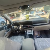 سرنتو • ٢٠٢٥ • ٦ سلندر