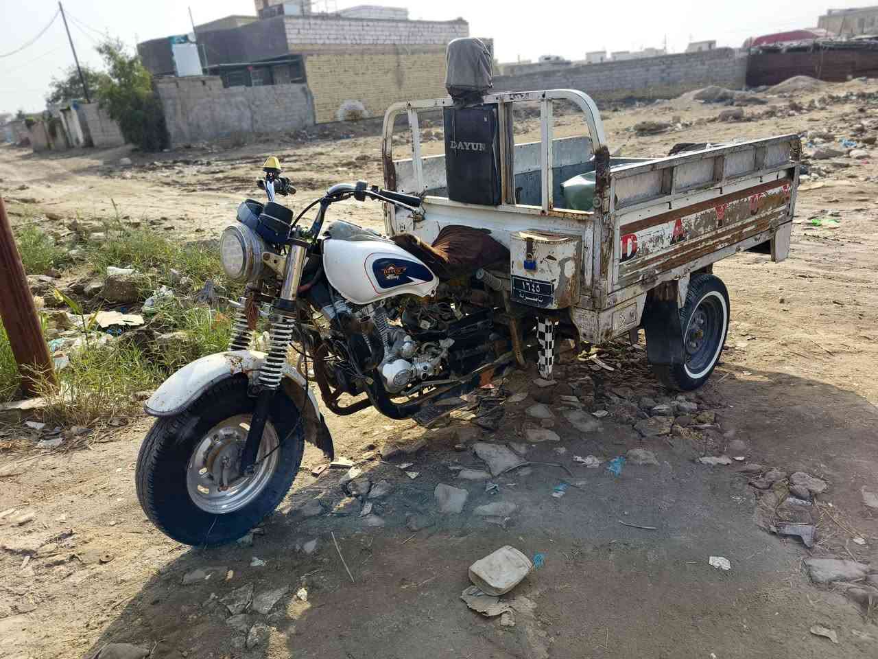 للبيع اوراق اصولي موديل10. بديها قطره لحيم مابي
ستوته جاهزه عوزه كهربايات وشويه ترتيبات اهل تعمير تفيدكم سعرها)(((1450 ))مكان ناصريه مركز. ***********
