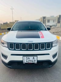 ٢٠١٨ • ٢٤٠٠ • ٧٨٨٩٠ كم