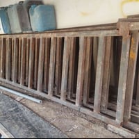 ديكور منزلي • ٨٠سم